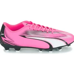 Puma - ULTRA PLAY FG/AG Jr Discount