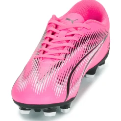 Puma - ULTRA PLAY FG/AG Jr Discount