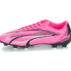 Puma - ULTRA PLAY FG/AG Jr Discount