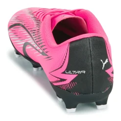 Puma - ULTRA PLAY FG/AG Jr Discount