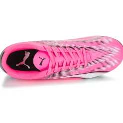 Puma - ULTRA PLAY FG/AG Jr Discount
