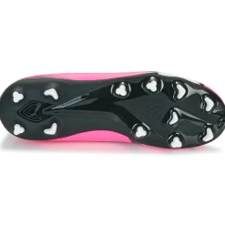 Puma - ULTRA PLAY FG/AG Jr Discount