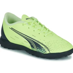 Puma - ULTRA PLAY TT Discount