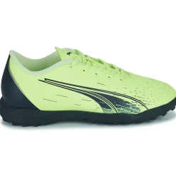 Puma - ULTRA PLAY TT Discount