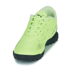 Puma - ULTRA PLAY TT Discount