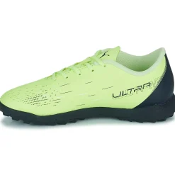Puma - ULTRA PLAY TT Discount