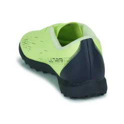 Puma - ULTRA PLAY TT Discount