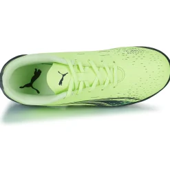 Puma - ULTRA PLAY TT Discount