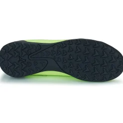 Puma - ULTRA PLAY TT Discount
