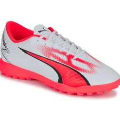 Puma - ULTRA PLAY TT Best