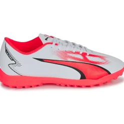 Puma - ULTRA PLAY TT Best