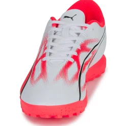 Puma - ULTRA PLAY TT Best
