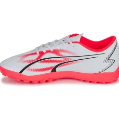 Puma - ULTRA PLAY TT Best