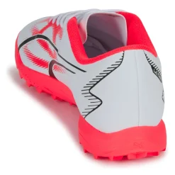 Puma - ULTRA PLAY TT Best