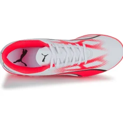 Puma - ULTRA PLAY TT Best