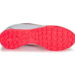Puma - ULTRA PLAY TT Best