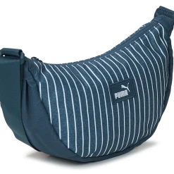 Puma - UP SURF CLUB HALF MOON BAG Bleu Online