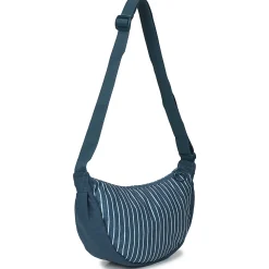 Puma - UP SURF CLUB HALF MOON BAG Bleu Online