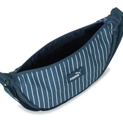 Puma - UP SURF CLUB HALF MOON BAG Bleu Online