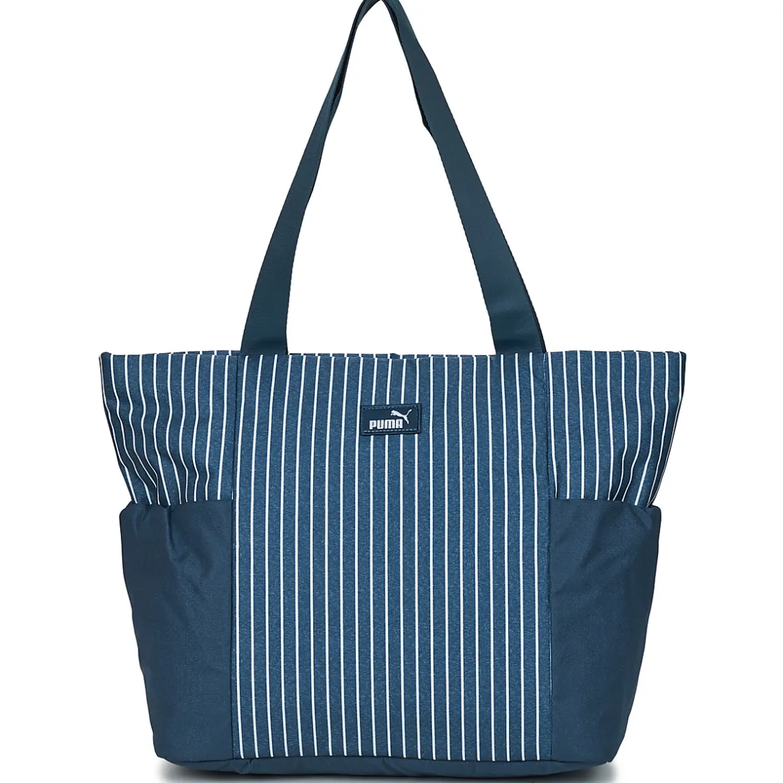 Puma - UP SURF CLUB SHOPPER< Cabas / Sacs Shopping