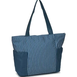 Puma - UP SURF CLUB SHOPPER< Cabas / Sacs Shopping