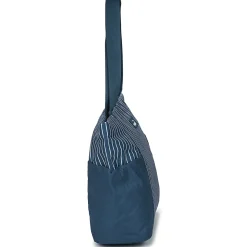Puma - UP SURF CLUB SHOPPER< Cabas / Sacs Shopping