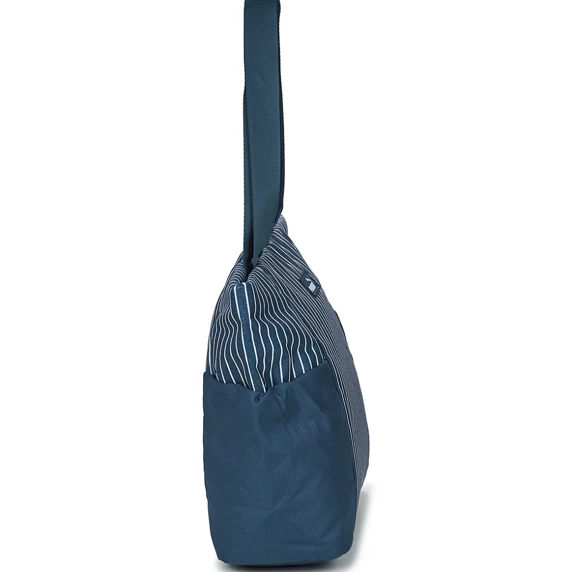 Puma - UP SURF CLUB SHOPPER< Cabas / Sacs Shopping