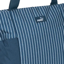 Puma - UP SURF CLUB SHOPPER< Cabas / Sacs Shopping