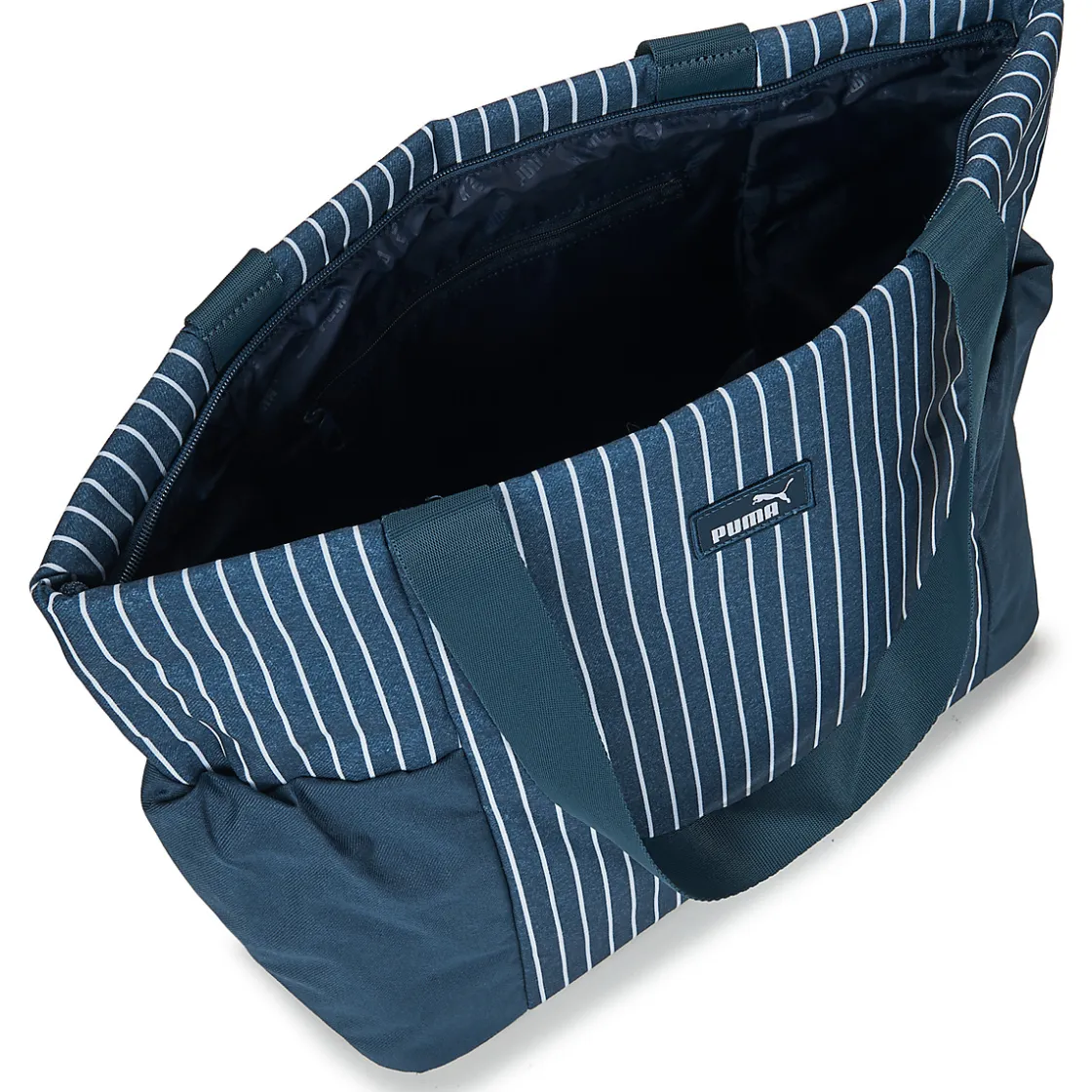 Puma - UP SURF CLUB SHOPPER< Cabas / Sacs Shopping