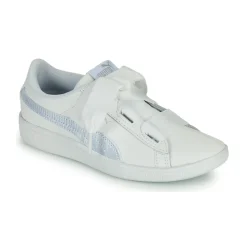 Puma - VIKKY RIB PS BL< Baskets Mode