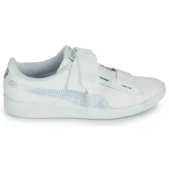 Puma - VIKKY RIB PS BL< Baskets Mode