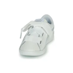 Puma - VIKKY RIB PS BL< Baskets Mode