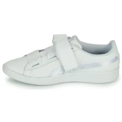 Puma - VIKKY RIB PS BL< Baskets Mode