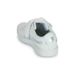 Puma - VIKKY RIB PS BL< Baskets Mode