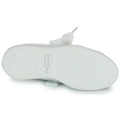 Puma - VIKKY RIB PS BL< Baskets Mode