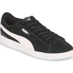 Puma Baskets Mode^- VIKKY V3