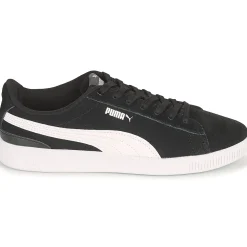 Puma Baskets Mode^- VIKKY V3
