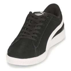 Puma Baskets Mode^- VIKKY V3