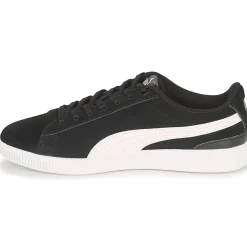 Puma Baskets Mode^- VIKKY V3
