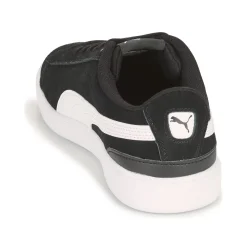 Puma Baskets Mode^- VIKKY V3