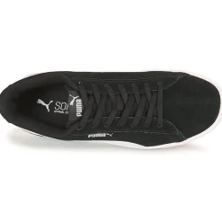 Puma Baskets Mode^- VIKKY V3
