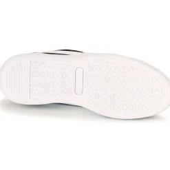 Puma Baskets Mode^- VIKKY V3