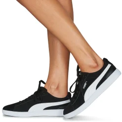 Puma Baskets Mode^- VIKKY V3