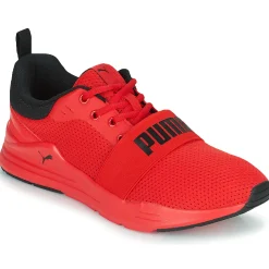 Puma - WIRED< Chaussures De Sport