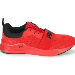 Puma - WIRED< Chaussures De Sport