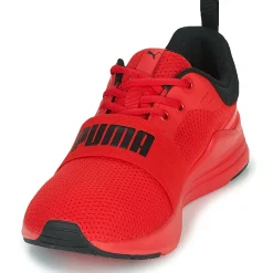 Puma - WIRED< Chaussures De Sport