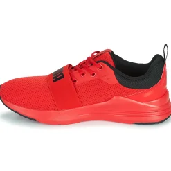 Puma - WIRED< Chaussures De Sport