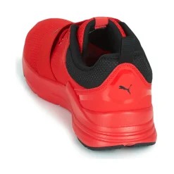 Puma - WIRED< Chaussures De Sport