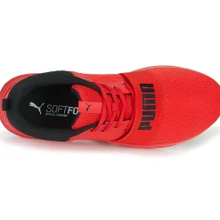 Puma - WIRED< Chaussures De Sport