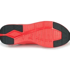Puma - WIRED< Chaussures De Sport